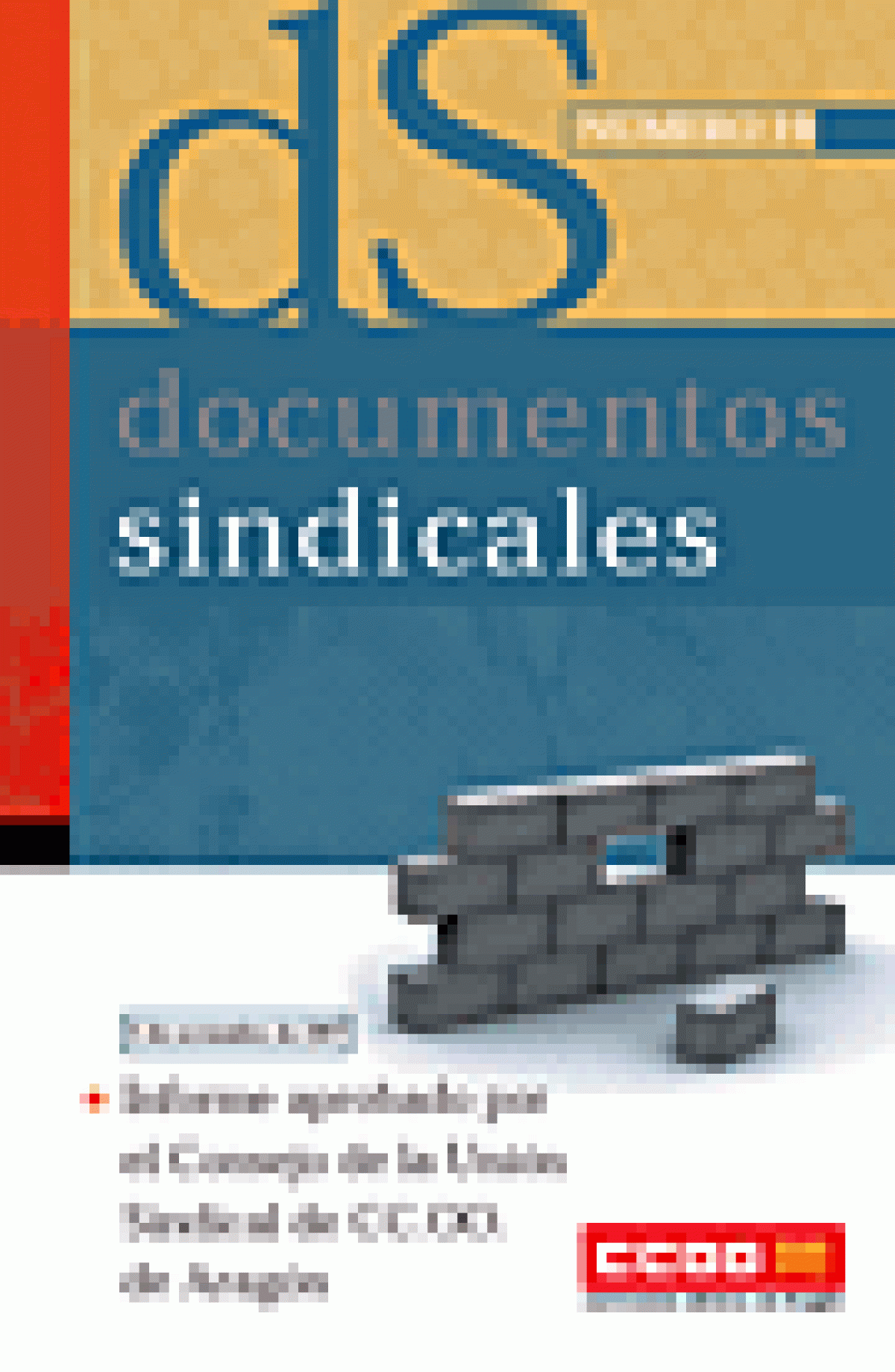 Documentos Sindicales N 19