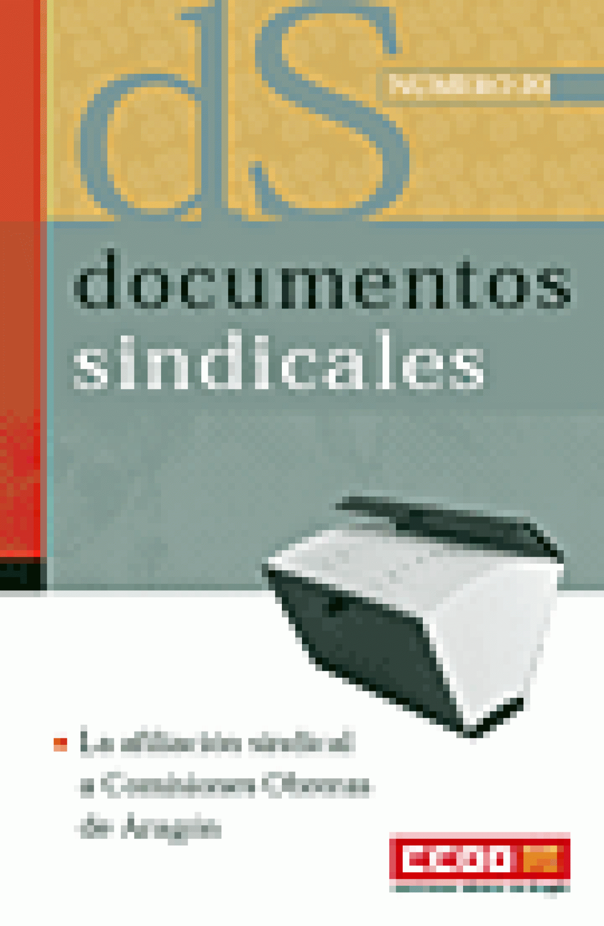 Documentos Sindicales N 20