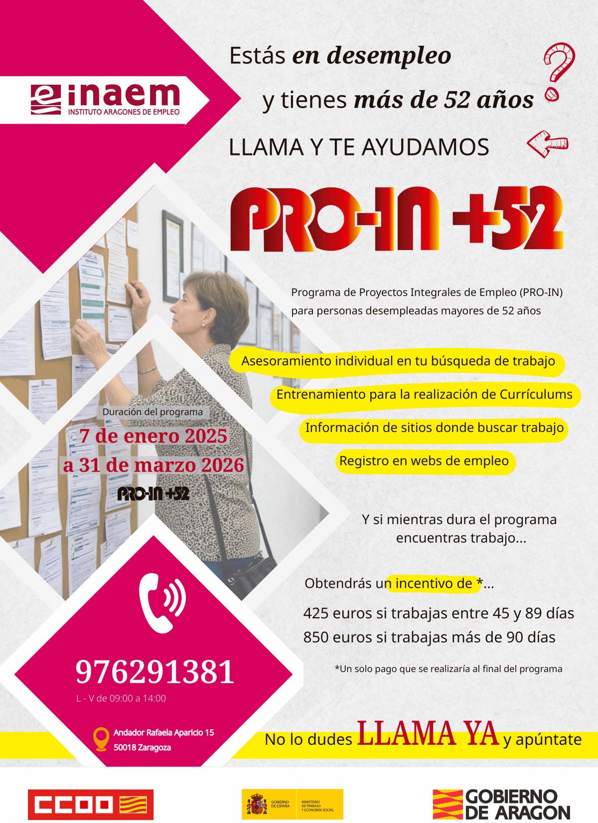 Proin 52