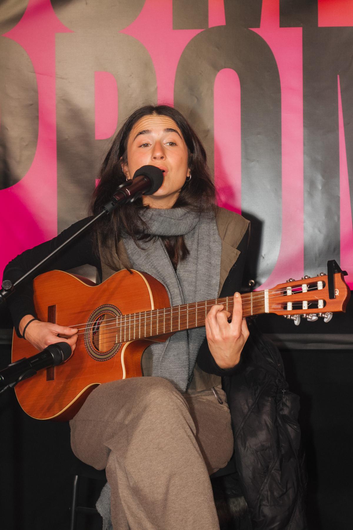 Homenaje al afiliado 2025