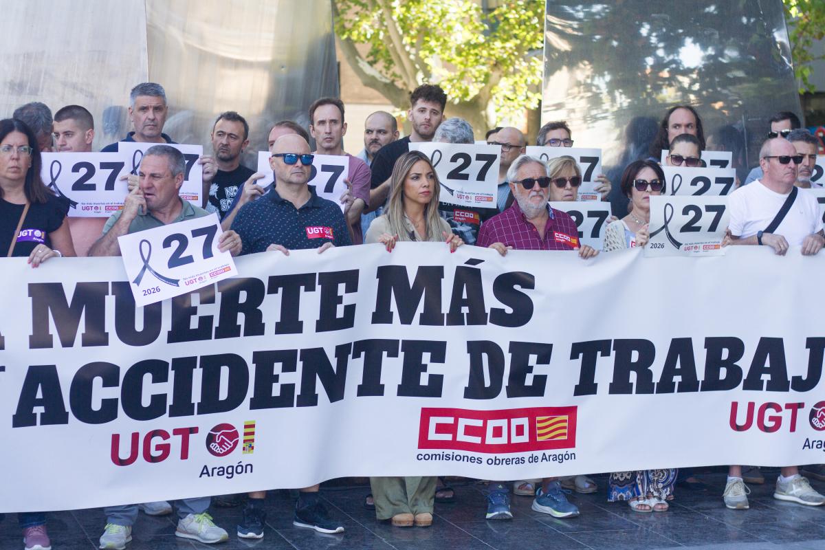 Imagen de la portada