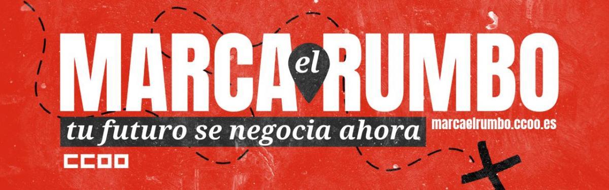 25N Movilizaciones Aragón