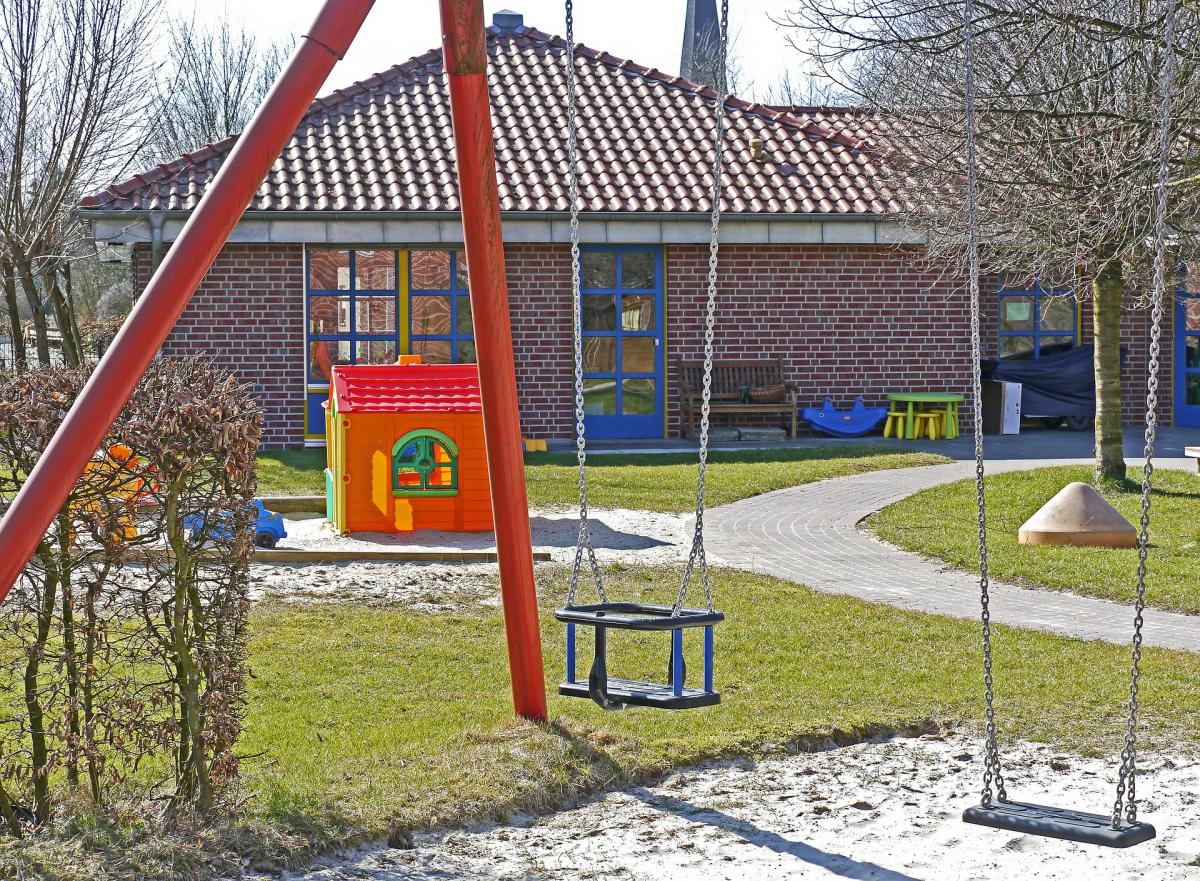 Escuela